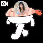 ヒメ日記 2024/12/27 13:15 投稿 律 熟女の風俗最終章 横浜本店