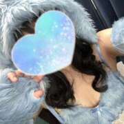 ヒメ日記 2025/02/10 13:09 投稿 律 熟女の風俗最終章 横浜本店