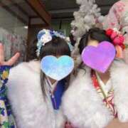 ヒメ日記 2025/02/19 18:54 投稿 律 熟女の風俗最終章 横浜本店