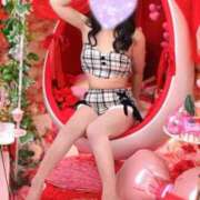 ヒメ日記 2025/02/20 12:56 投稿 律 熟女の風俗最終章 横浜本店