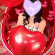 ヒメ日記 2025/02/25 12:44 投稿 律 熟女の風俗最終章 横浜本店