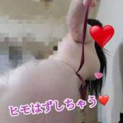 ヒメ日記 2025/03/03 16:09 投稿 律 熟女の風俗最終章 横浜本店