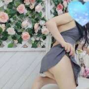 ヒメ日記 2025/03/05 22:50 投稿 律 熟女の風俗最終章 横浜本店