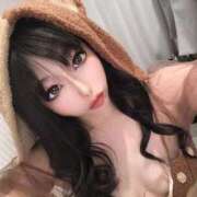 ヒメ日記 2025/03/06 13:44 投稿 律 熟女の風俗最終章 横浜本店