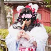 ヒメ日記 2025/03/09 12:28 投稿 律 熟女の風俗最終章 横浜本店