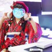 ヒメ日記 2025/03/09 12:44 投稿 律 熟女の風俗最終章 横浜本店