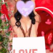 ヒメ日記 2025/03/13 21:24 投稿 律 熟女の風俗最終章 横浜本店