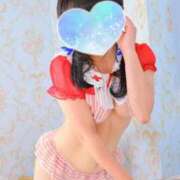 ヒメ日記 2025/03/16 00:44 投稿 律 熟女の風俗最終章 横浜本店