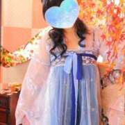 ヒメ日記 2025/03/16 01:12 投稿 律 熟女の風俗最終章 横浜本店