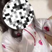 ヒメ日記 2025/03/19 01:54 投稿 律 熟女の風俗最終章 横浜本店