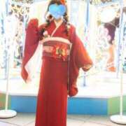 ヒメ日記 2025/03/19 15:45 投稿 律 熟女の風俗最終章 横浜本店