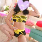 ヒメ日記 2025/03/20 01:47 投稿 律 熟女の風俗最終章 横浜本店