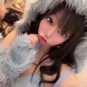 ヒメ日記 2025/03/24 00:15 投稿 律 熟女の風俗最終章 横浜本店