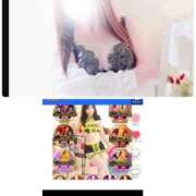 ヒメ日記 2025/03/24 01:19 投稿 律 熟女の風俗最終章 横浜本店