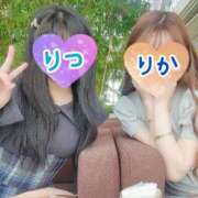 ヒメ日記 2025/03/27 14:04 投稿 律 熟女の風俗最終章 横浜本店