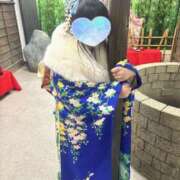 ヒメ日記 2025/03/27 22:58 投稿 律 熟女の風俗最終章 横浜本店