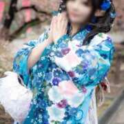 ヒメ日記 2025/03/27 23:24 投稿 律 熟女の風俗最終章 横浜本店