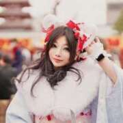 ヒメ日記 2025/03/27 23:44 投稿 律 熟女の風俗最終章 横浜本店