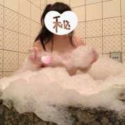 ヒメ日記 2025/04/04 23:42 投稿 律 熟女の風俗最終章 横浜本店