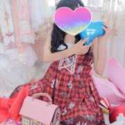 ヒメ日記 2025/04/05 15:44 投稿 律 熟女の風俗最終章 横浜本店