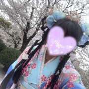 ヒメ日記 2025/04/08 12:49 投稿 律 熟女の風俗最終章 横浜本店