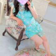 ヒメ日記 2025/04/08 14:36 投稿 律 熟女の風俗最終章 横浜本店