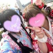 ヒメ日記 2025/04/09 18:56 投稿 律 熟女の風俗最終章 横浜本店