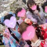 ヒメ日記 2025/04/09 19:05 投稿 律 熟女の風俗最終章 横浜本店