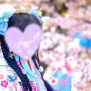 ヒメ日記 2025/04/10 03:54 投稿 律 熟女の風俗最終章 横浜本店