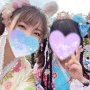 ヒメ日記 2025/04/11 19:24 投稿 律 熟女の風俗最終章 横浜本店