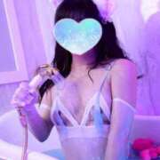 ヒメ日記 2025/04/13 02:04 投稿 律 熟女の風俗最終章 横浜本店