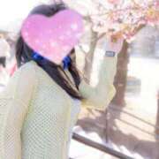 ヒメ日記 2025/04/13 03:17 投稿 律 熟女の風俗最終章 横浜本店