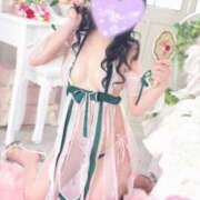 ヒメ日記 2025/04/14 14:24 投稿 律 熟女の風俗最終章 横浜本店