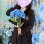 ヒメ日記 2025/04/16 13:04 投稿 律 熟女の風俗最終章 横浜本店