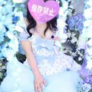 ヒメ日記 2025/04/17 00:36 投稿 律 熟女の風俗最終章 横浜本店