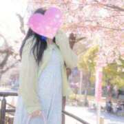 ヒメ日記 2025/04/17 01:04 投稿 律 熟女の風俗最終章 横浜本店