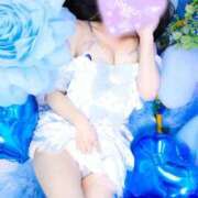 ヒメ日記 2025/04/17 16:33 投稿 律 熟女の風俗最終章 横浜本店