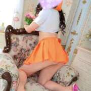 ヒメ日記 2025/04/17 16:44 投稿 律 熟女の風俗最終章 横浜本店