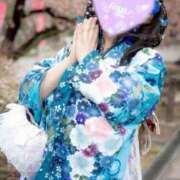 ヒメ日記 2025/04/18 00:04 投稿 律 熟女の風俗最終章 横浜本店