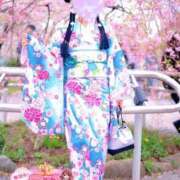 ヒメ日記 2025/04/19 11:47 投稿 律 熟女の風俗最終章 横浜本店