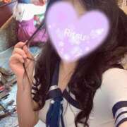 ヒメ日記 2025/04/19 13:31 投稿 律 熟女の風俗最終章 横浜本店