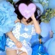 ヒメ日記 2025/04/24 01:04 投稿 律 熟女の風俗最終章 横浜本店