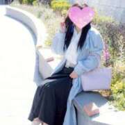 ヒメ日記 2025/04/24 01:24 投稿 律 熟女の風俗最終章 横浜本店