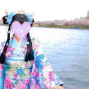 ヒメ日記 2025/04/27 00:04 投稿 律 熟女の風俗最終章 横浜本店