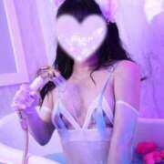 ヒメ日記 2025/05/14 23:24 投稿 律 熟女の風俗最終章 横浜本店