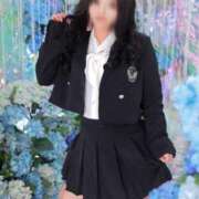 ヒメ日記 2025/05/15 14:06 投稿 律 熟女の風俗最終章 横浜本店