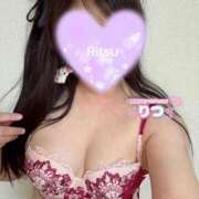 ヒメ日記 2025/05/20 15:50 投稿 律 熟女の風俗最終章 横浜本店