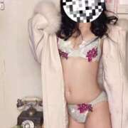 ヒメ日記 2025/05/22 17:44 投稿 律 熟女の風俗最終章 横浜本店