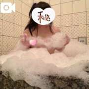 ヒメ日記 2025/05/25 11:59 投稿 律 熟女の風俗最終章 横浜本店