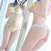 ヒメ日記 2025/05/25 19:15 投稿 律 熟女の風俗最終章 横浜本店